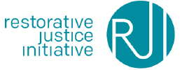 Restorative Justice Initiative
