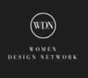 Women Design Network