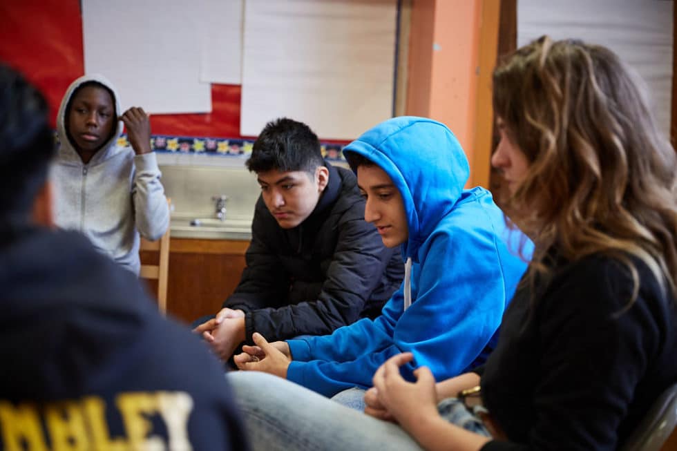 restorative-practices-counseling-in-schools