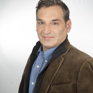 David Kener
