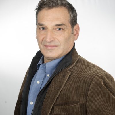 David Kener