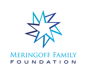 Meringoff Family Foundation sponsoring Counseling In Schools