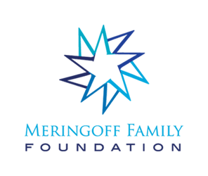 La Fundación de la Familia Meringoff patrocina Counseling In Schools