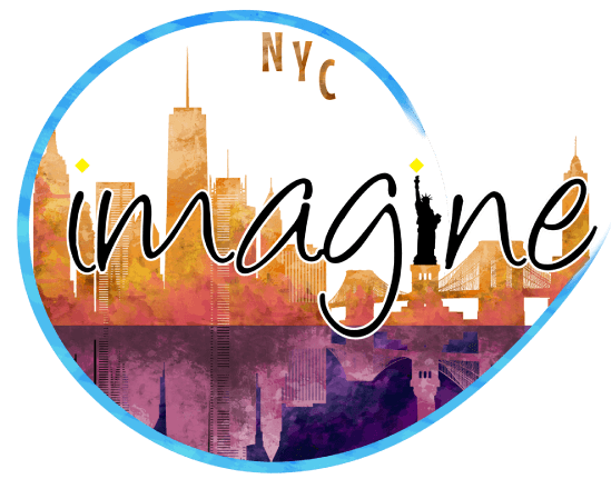 NYC-Imagine-Logo-White-Circle