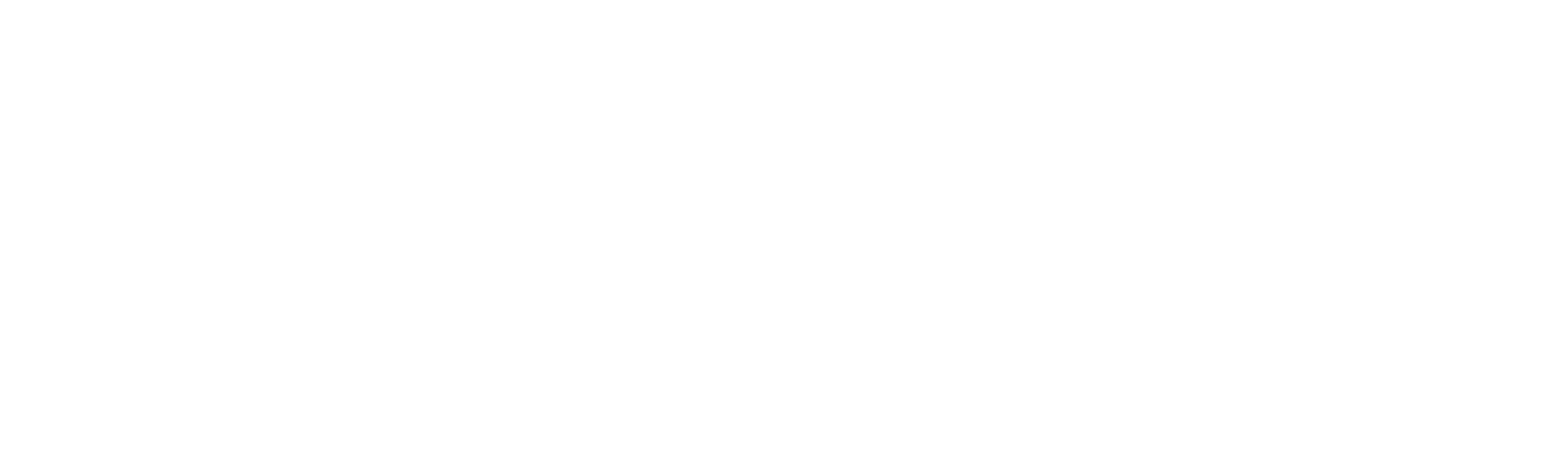 Rosenthal & Rosenthal sponsoring Counseling In Schools