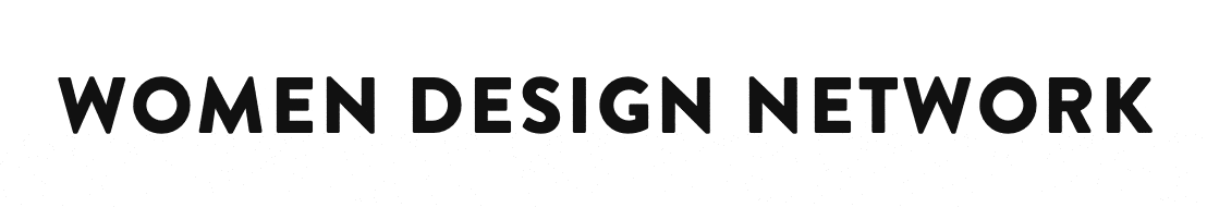 Women Design Network logo sponsoring Counseling In Schools